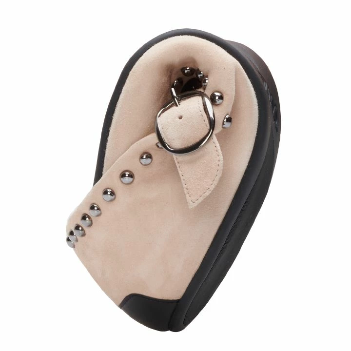 DIEQO Taupe 4 DIEQO Taupe – Bild 4