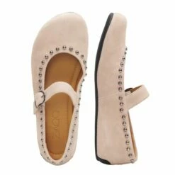 DIEQO Taupe 6 DIEQO Taupe -Outlet ZAQQ Store dieqo taupe dieqo taupeW07IKZINQc8vl 1280x1280