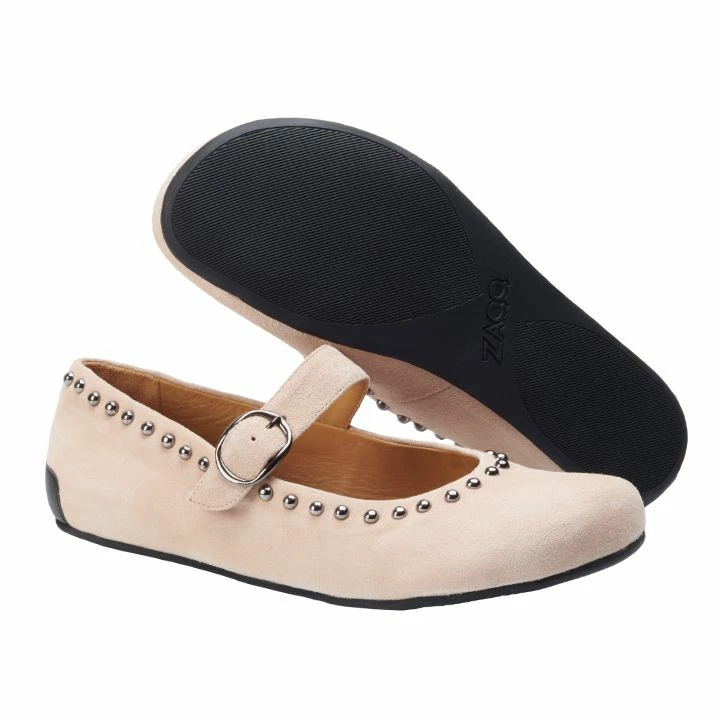 DIEQO Taupe 2 DIEQO Taupe – Bild 2