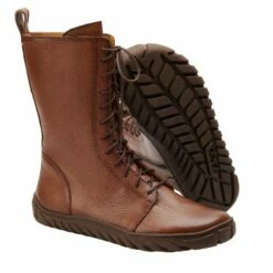 Titelseite -Outlet ZAQQ Store doqs camel doqs camelnDEpci8A9w7Ag 1280x1280