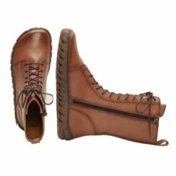 DOQS Camel -Outlet ZAQQ Store doqs camel doqs camelswHygKBVUtevw 1280x1280