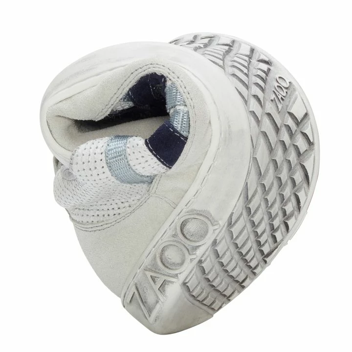 DRAQE White Grey 4 DRAQE White Grey – Bild 4