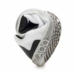 DUPLEQ Black White Vegan -Outlet ZAQQ Store dupleq black white vegan dupleq black white vegand6nvjChSJ4QqA 1280x1280