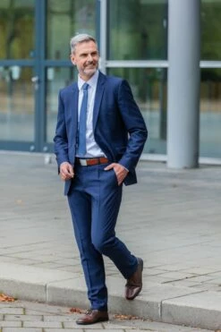 DUQE Antique Brown -Outlet ZAQQ Store duqe antique brown duqe antique brownF6BzUreSyu9EM 1280x1280