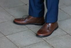 DUQE Antique Brown -Outlet ZAQQ Store duqe antique brown duqe antique brownu9H4Qd1Jp59X6 1280x1280