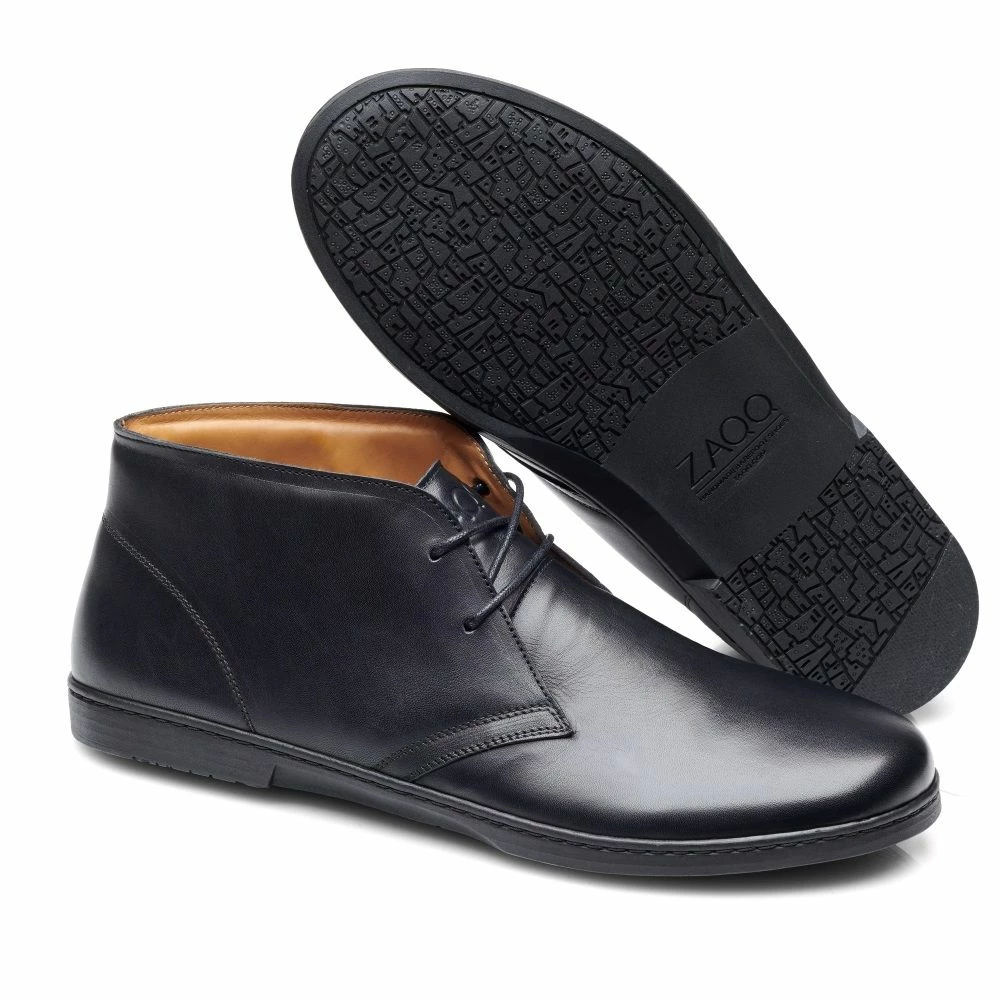 DUQE Black 2 DUQE Black – Bild 2