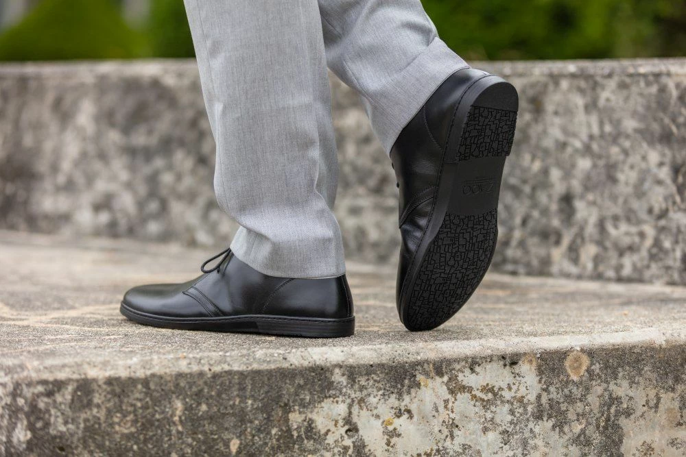 DUQE Black 7 DUQE Black – Bild 7