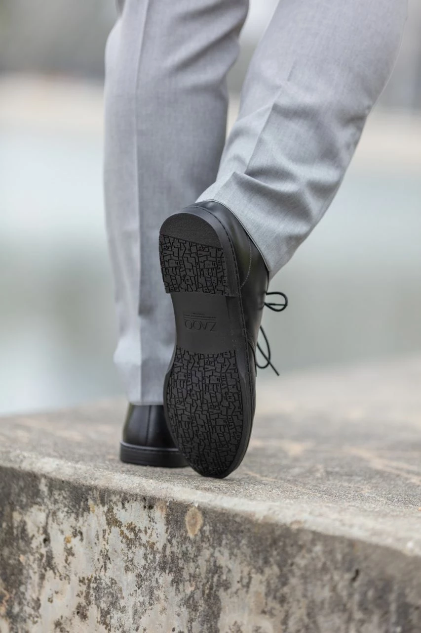 DUQE Black 6 DUQE Black – Bild 6