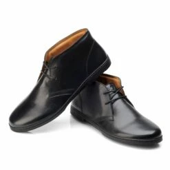 DUQE Black 12 DUQE Black -Outlet ZAQQ Store duqe black duqe black 39qQWcTIflPUiUo 1280x1280