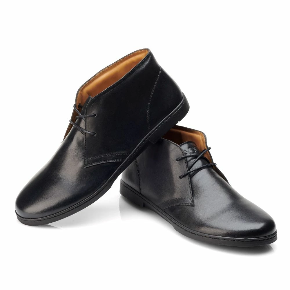 DUQE Black 3 DUQE Black – Bild 3