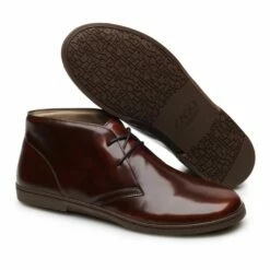 DUQE Vegan Antique Brown -Outlet ZAQQ Store duqe vegan antique brown duqe vegan antique brown 392u8YoAj34zYng 1280x1280