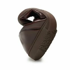 DUQE Vegan Antique Brown -Outlet ZAQQ Store duqe vegan antique brown duqe vegan antique brown 39OMmGEFcSasbe3 1280x1280