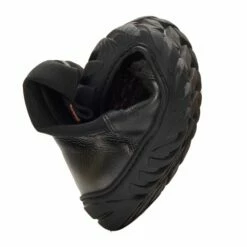 ELASTIQ Black -Outlet ZAQQ Store elastiq black elastiq blackkcYsbsIjvlX5E 1280x1280