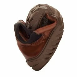 ELASTIQ Brown -Outlet ZAQQ Store elastiq brown elastiq brownsIsYpuoYo5xg3 1280x1280