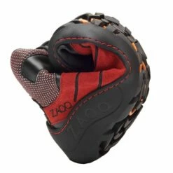 EQIPE Red Waterproof 7 EQIPE Red Waterproof -Outlet ZAQQ Store eqipe red waterproof eqipe redHPZZ9DauXFXs9 1280x1280