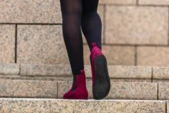 EQUITY Berry -Outlet ZAQQ Store equity berry equity berry 37nWK5db9UtPbp8 1280x1280