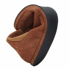 EQUITY Cognac -Outlet ZAQQ Store equity cognac equity cognacMkv0U1B9PQcaB 1280x1280