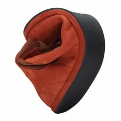 EQUITY Terra -Outlet ZAQQ Store equity terra equity terraNeahyWBHKVNyK 1280x1280