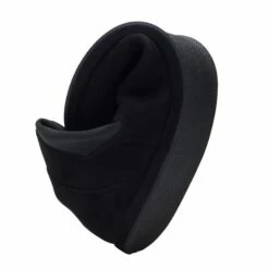 EQUITY Velours Black 7 EQUITY Velours Black -Outlet ZAQQ Store equity velours black equity velours blackWI15yHQYLF3Co 1280x1280