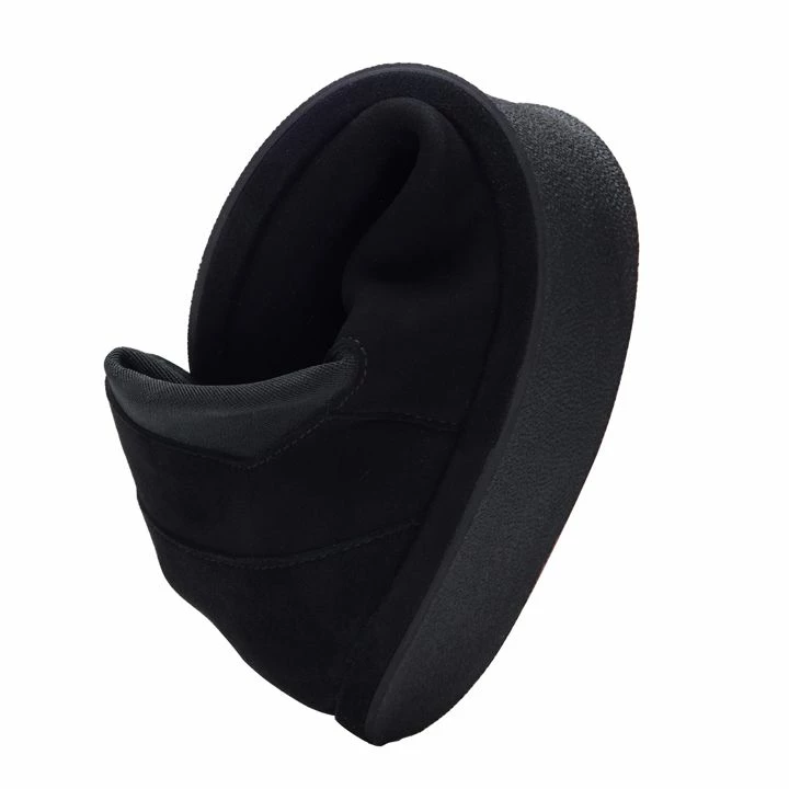 EQUITY Velours Black 4 EQUITY Velours Black – Bild 4