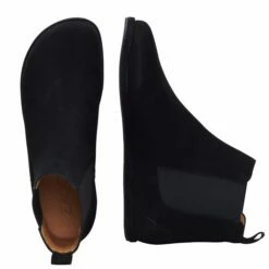 EQUITY Velours Black 6 EQUITY Velours Black -Outlet ZAQQ Store equity velours black equity velours blackrEALcAfraD88f 1280x1280