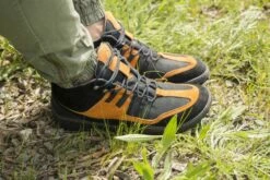 ESQAPE Black Orange Waterproof -Outlet ZAQQ Store esqape black orange waterproof esqape black orange waterproof6e6NkdTEnNEFc 1280x1280