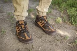 ESQAPE Brown Waterproof -Outlet ZAQQ Store esqape brown waterproof esqape brown waterproofXEy16MV5Zm95i 1280x1280