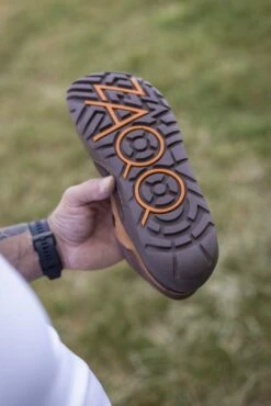 ESQAPE Brown Waterproof -Outlet ZAQQ Store esqape brown waterproof esqape brown waterproofchCZdehtTKuHO 1280x1280