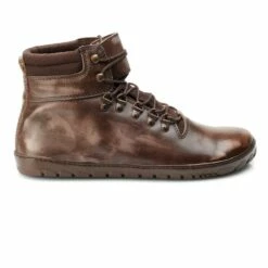 EXPEQ Bash Waterproof -Outlet ZAQQ Store expeq bash waterproof expeq bashmT2taZNoGeUrk 1280x1280