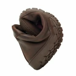 EXPEQ Brown Waterproof -Outlet ZAQQ Store expeq brown waterproof expeq brown 36tYLsAgA3ve7Sh 1280x1280