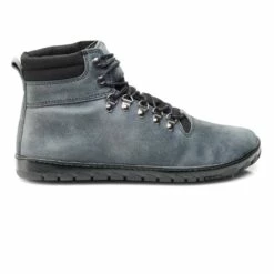 EXPEQ Lunar Waterproof -Outlet ZAQQ Store expeq lunar waterproof expeq lunar waterproofjtM8C7zInADZO 1280x1280