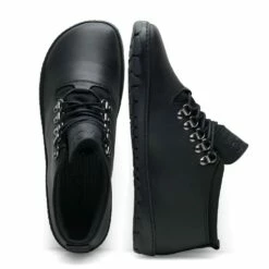 EXPEQ Mid Black Waterproof -Outlet ZAQQ Store expeq mid black waterproof exped mid blackDfc5XB8T0nr2k 1280x1280