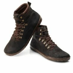 EXPEQ Obscure Waterproof -Outlet ZAQQ Store expeq obscure waterproof expeq obscure waterproof 43H5uWBTpHZTOOt 1280x1280