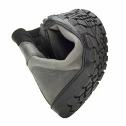 EXPEQ Wide Grey Waterproof -Outlet ZAQQ Store expeq wide grey waterproof expeq wide greyKJ7Cfq4zjTTGy 1280x1280