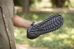 EXPLORER Black Waterproof -Outlet ZAQQ Store explorer black waterproof explorer black waterproof2Tqdh31WmlS7x 1280x1280