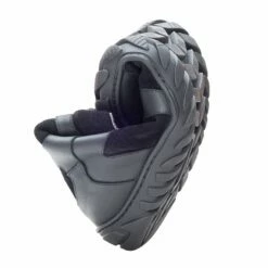 EXPLORER Black Waterproof -Outlet ZAQQ Store explorer black waterproof explorer black waterproofinTkSrDqYDimt 1280x1280