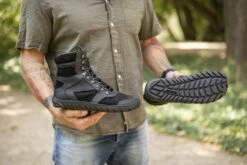 EXPLORER Black Waterproof -Outlet ZAQQ Store explorer black waterproof explorer black waterproofjcubAmDksw3uZ 1280x1280