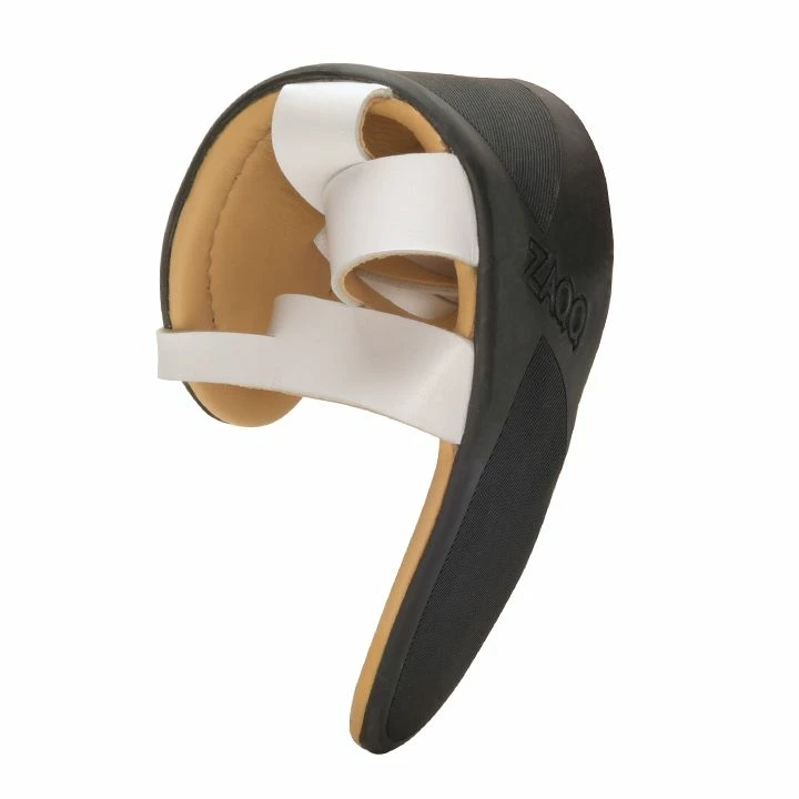 FLAQE Beige 4 FLAQE Beige – Bild 4