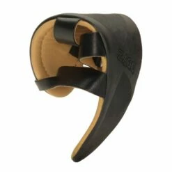 FLAQE Black -Outlet ZAQQ Store flaqe black flaqe blackgs6mhydsXjvEB 1280x1280