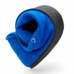 FLIQ Blue -Outlet ZAQQ Store fliq blue fliq blue 37ECYCx3Xptq84t 1280x1280