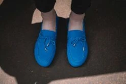 FLIQ Blue -Outlet ZAQQ Store fliq blue fliq blue4o0DzTYKBs8z1 1280x1280