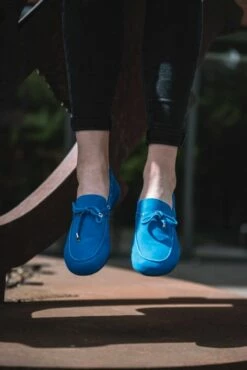 FLIQ Blue -Outlet ZAQQ Store fliq blue fliq bluej4DrMJpmAZRzi 1280x1280