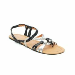 FRESQO Black Silver 7 FRESQO Black Silver -Outlet ZAQQ Store fresqo black silver fresqo black silverG9h1CXq3qI3Bj 1280x1280