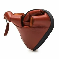 GLADIQ Cognac -Outlet ZAQQ Store gladiq cognac gladiq cognacr2wF2HMrLtI2W 1280x1280