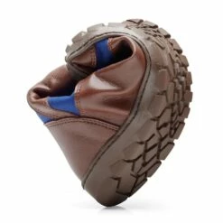 HIQE Brown Blue Waterproof -Outlet ZAQQ Store hiqe brown blue waterproof hiqe brown blueAzo5eRfHj6d7K 1280x1280