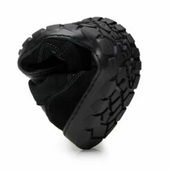 HIQE Low Black Waterproof -Outlet ZAQQ Store hiqe low black waterproof hiqe low black 361cyyQk0xSLPEv 1280x1280