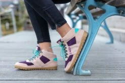 HIQE Mid Turquoise Waterproof -Outlet ZAQQ Store hiqe mid turquoise waterproof hiqe mid turquoise 361W5jLXP6HkLrk 1280x1280