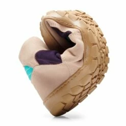 HIQE Mid Turquoise Waterproof -Outlet ZAQQ Store hiqe mid turquoise waterproof hiqe mid turquoise 36NarlZMQNupC5g 1280x1280