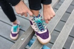 HIQE Mid Turquoise Waterproof -Outlet ZAQQ Store hiqe mid turquoise waterproof hiqe mid turquoise 36UkpPGlMNFOnGg 1280x1280