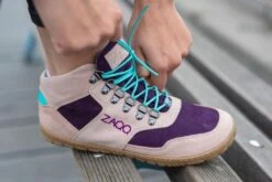 HIQE Mid Turquoise Waterproof -Outlet ZAQQ Store hiqe mid turquoise waterproof hiqe mid turquoise 36VhG5t5vVkzSOW 1280x1280